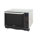 Микроволновая печь Panasonic NN-DS596MZPE