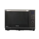 Микроволновая печь Panasonic NN-DS596MZPE