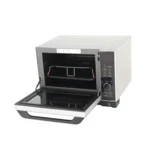 Микроволновая печь Panasonic NN-DS596MZPE