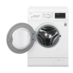 Стиральная машина LG FH0G6SD0