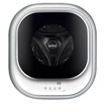 Стиральная машина DAEWOO Mini DWD-CV702S