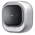 Стиральная машина DAEWOO Mini DWD-CV702S