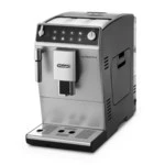Кофемашина DeLonghi Autentica ETAM29.510.SB 0132220002