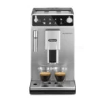 Кофемашина DeLonghi Autentica ETAM29.510.SB 0132220002