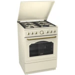 Плита Gorenje K62CLI