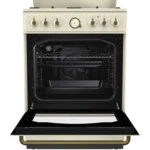 Плита Gorenje K62CLI