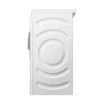 Стиральная машина Bosch WLL24241OE