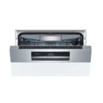 Посудомоечная машина Bosch SMI88TS00R