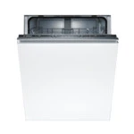 Посудомоечная машина Bosch SMV25AX00R