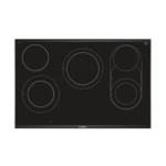 Варочная поверхность Bosch PKM875DP1D
