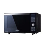 Микроволновая печь Panasonic NN-DF383BZPE