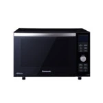 Микроволновая печь Panasonic NN-DF383BZPE