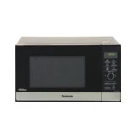 Микроволновая печь Panasonic NN-GD39HSZPE