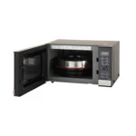 Микроволновая печь Panasonic NN-GD39HSZPE