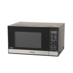 Микроволновая печь Panasonic NN-GD39HSZPE