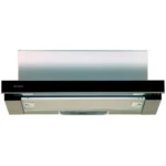 Вытяжка FABER Flox GLASS WH A60 110.0436.363
