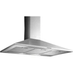 Вытяжка JET AIR Gaia IX/A/60 PRF0112624B