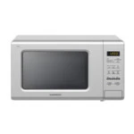 Микроволновая печь DAEWOO KOR-771BS
