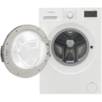 Стиральная машина DAEWOO WMD-R812D1BP