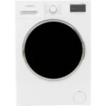 Стиральная машина DAEWOO WMD-R812D1BP