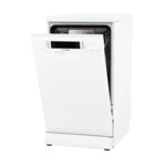 Посудомоечная машина Bosch SPS66TW11R
