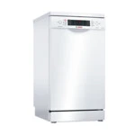 Посудомоечная машина Bosch SPS66TW11R