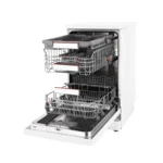 Посудомоечная машина Bosch SPS66TW11R