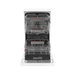 Посудомоечная машина Bosch SPS66TW11R