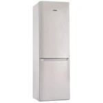 Холодильник Pozis RK FNF-170 - Beige 575TV