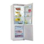 Холодильник Pozis RK FNF-170 - Beige 575TV