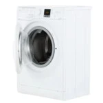 Стиральная машина Hotpoint Ariston RSM 601 W
