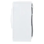 Стиральная машина Hotpoint Ariston RSM 601 W