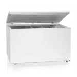 Морозильник Бирюса 455VDK Б-455VDK