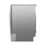 Посудомоечная машина INDESIT DFP 58T94 CA NX EU