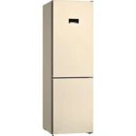 Холодильник Bosch KGN36VK2AR VitaFresh Serie 4