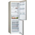 Холодильник Bosch KGN36VK2AR VitaFresh Serie 4