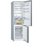 Холодильник Bosch KGN39LQ3AR VitaFresh Serie 6