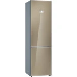 Холодильник Bosch KGN39LQ3AR VitaFresh Serie 6