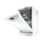 Посудомоечная машина Bosch SPS25FW11R