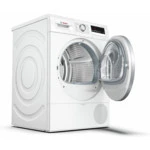 Сушильный автомат Bosch WTR85V20OE