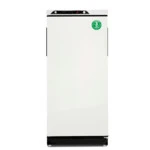 Морозильник Саратов 186-003