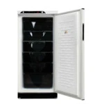 Морозильник Саратов 186-003