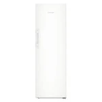 Холодильник Liebherr KB 4310 Comfort BioFresh