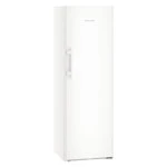 Холодильник Liebherr KB 4310 Comfort BioFresh