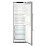 Холодильник Liebherr KBef 4310 Comfort BioFresh KBEF 4310