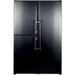 Холодильник Liebherr SBSbs 7353 Premium Side by Side SBSBS 7353