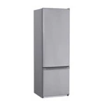 Холодильник Nordfrost NRB 118 332 00000256551