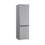 Холодильник Nordfrost NRB 120 332 00000256568