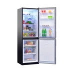 Холодильник Nordfrost NRG 119 242 00000256611