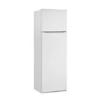 Холодильник Nordfrost NRT 144 032 00000256533